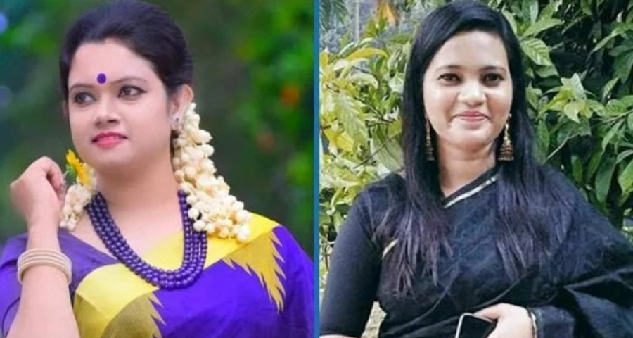 ইডেন ছাত্রলীগ সভাপতি ও সম্পাদকের বিরুদ্ধে মামলা, তদন্তের নির্দেশ আদালতের