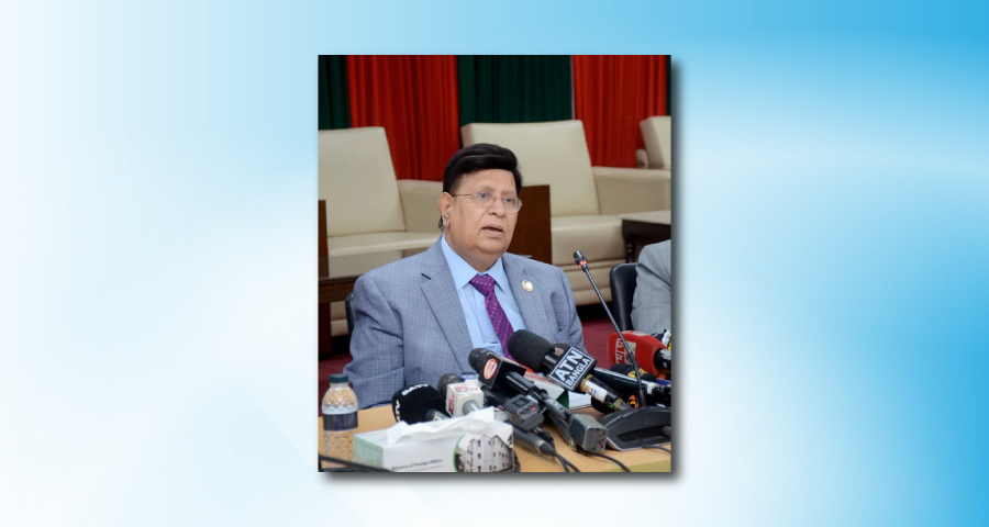 বাংলাদেশের ব্ল্যাক বেঙ্গল ছাগল খুব পছন্দ ব্রুনেইয়ের সুলতানের : পররাষ্ট্রমন্ত্রী