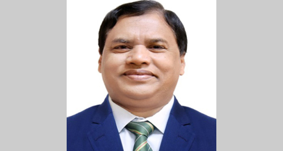 স্বরাষ্ট্র মন্ত্রণালয়ের সিনিয়র সচিবকে অবসরে পাঠিয়ে প্রজ্ঞাপন