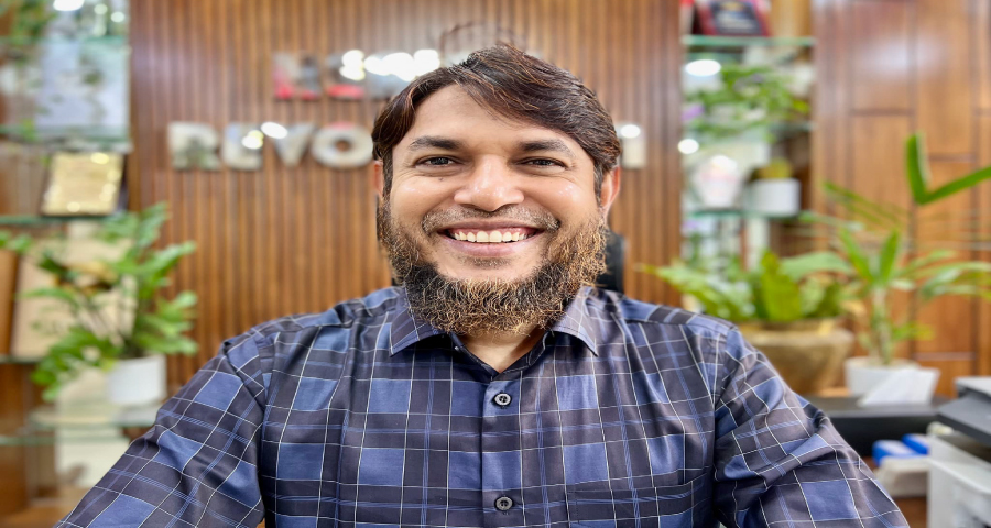 ডা. জাহাঙ্গীর কবিরের প্রতিষ্ঠানকে সাড়ে ৩ লাখ টাকা জরিমানা