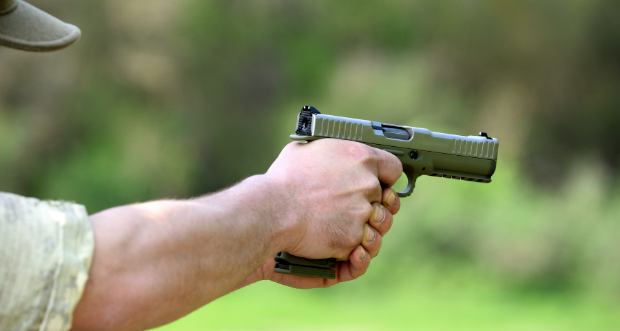 থাইল্যান্ডে ডে–কেয়ার সেন্টারে সাবেক পুলিশ কর্মকতার গুলি, শিশুসহ নিহত ৩১