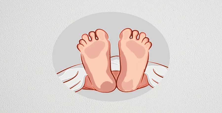 ট্রান্সফরমার চুরি করতে গিয়ে বিদ্যুৎস্পর্শে চোরের মৃত্যু