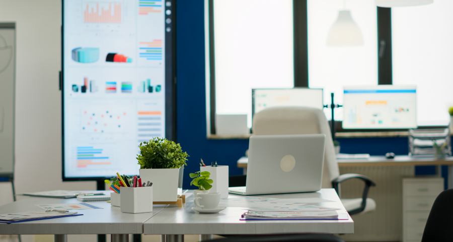 আগামীকাল থেকে অফিসের সময় ৯-৪টা