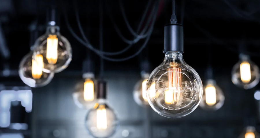 পাইকারি পর্যায়ে বিদ্যুতের দাম ১৯.৯২ শতাংশ বাড়ল