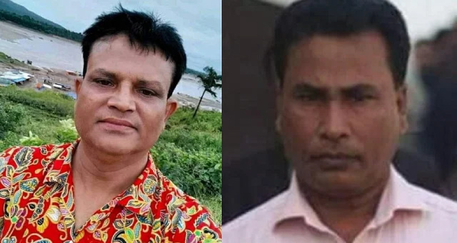 দাওয়াত থেকে ফিরে আ.লীগের তিন নেতা অসুস্থ, দুজনের মৃত্যু