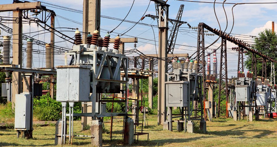 দেশে বিদ্যুৎ উৎপাদনে আজকেও রেকর্ড