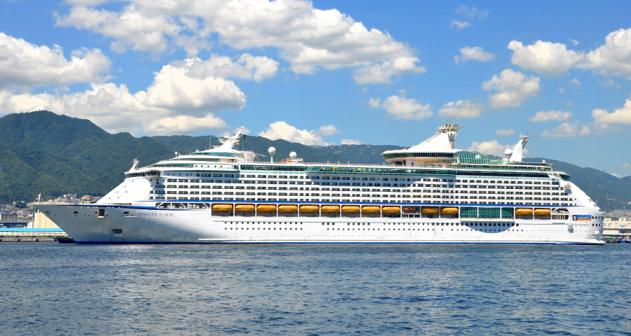 বাংলাদেশ থেকে হজযাত্রী জাহাজে করে পাঠানোর আলোচনা