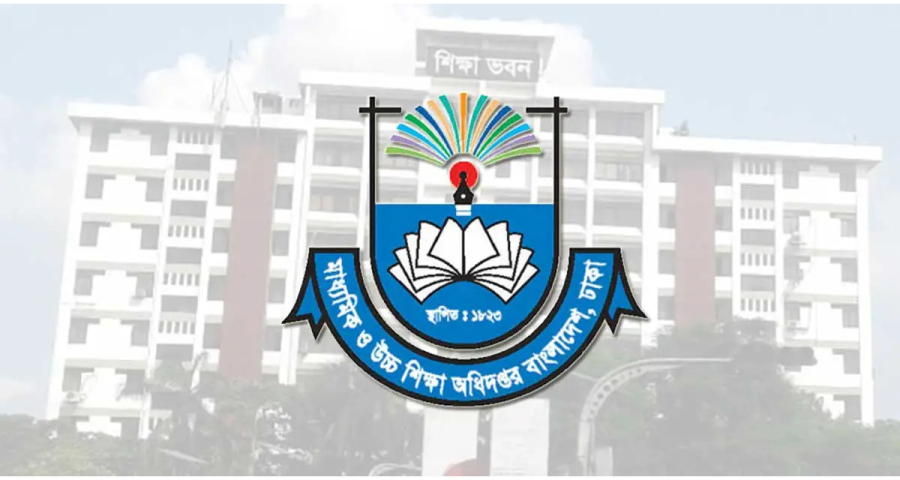 ষষ্ঠ ও সপ্তম শ্রেণির প্রচলিত পরীক্ষা পদ্ধতি বাতিল