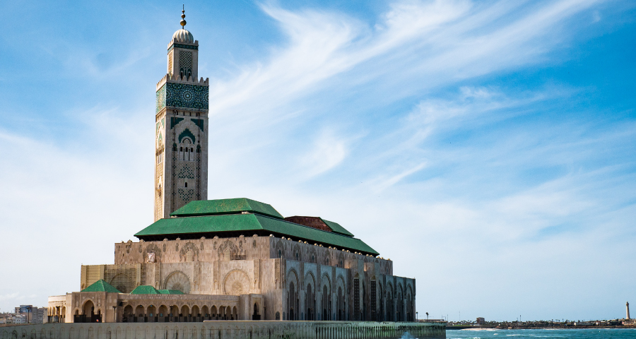 এ বছরের ফিতরা কত জানাল ইসলামিক ফাউন্ডেশন