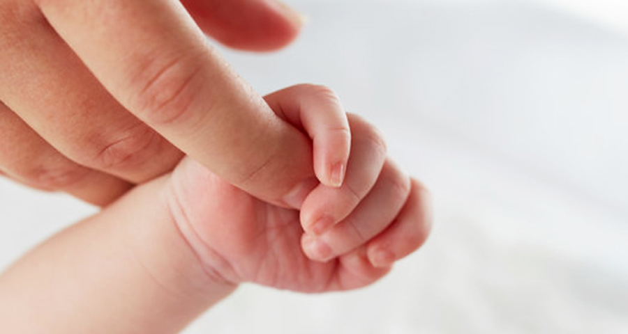 নিরাপদ মাতৃত্ব দিবস : প্রতি ২ ঘণ্টায় মারা যাচ্ছেন একজন প্রসূতি