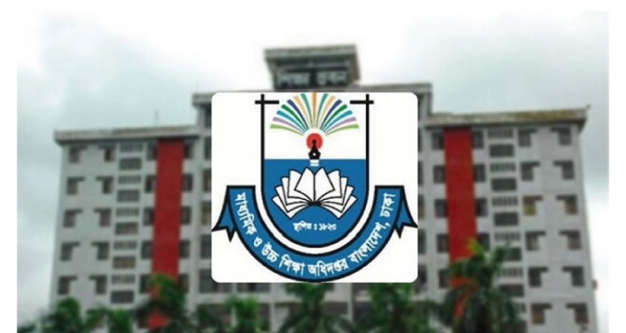 গরমে মাধ্যমিক বিদ্যালয় খোলা থাকলেও মানতে হবে ৬ নির্দেশনা