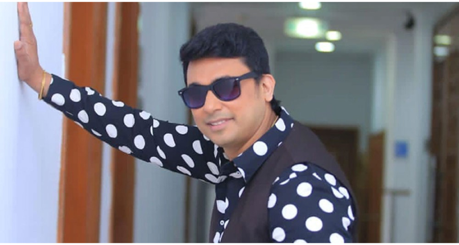 প্রবাসী ভক্ত ও পরিচিতজনদের একটাই কথা, ‘জায়েদ ভাই, দেশ ছাড়ছেন কবে