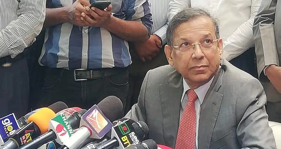 টানাপড়েন ভুলে এক হলেন রাজ-পরীমণি ?