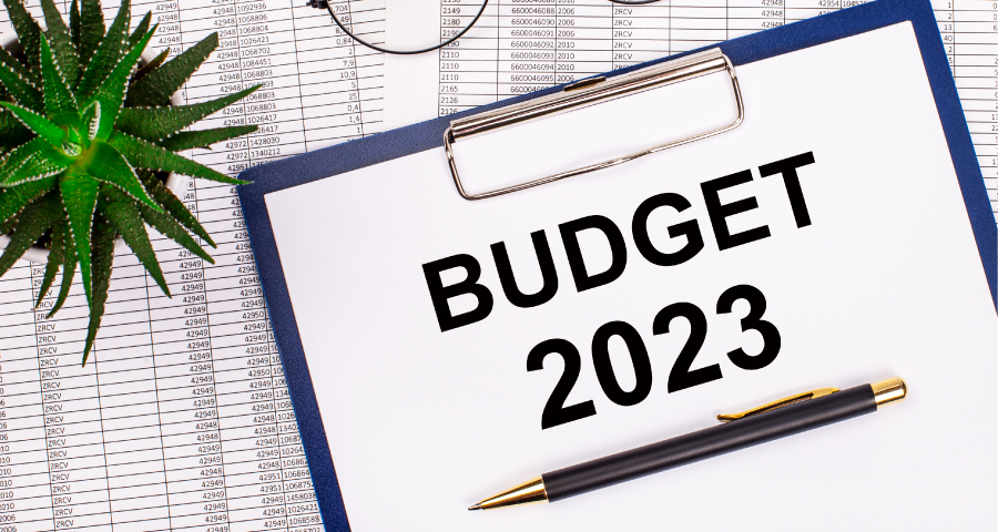 দাম বাড়তে পারে যেসব পণ্য ও সেবার