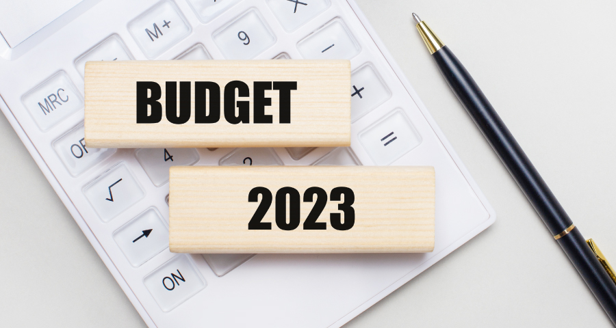 দাম কমতে পারে যেসব পণ্য ও সেবার