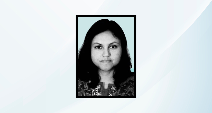 ডেঙ্গুতে মারা গেলেন বাণিজ্য মন্ত্রণালয়ের জ্যেষ্ঠ সহকারী সচিব