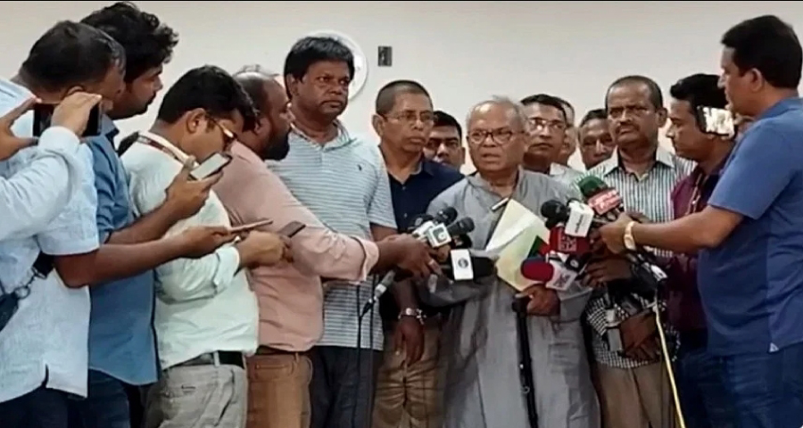 ২০২২ সালে বিএনপির আয় ৫ কোটি ৯২ লাখ, ব্যয় ৩ কোটি ৮৮ লাখ