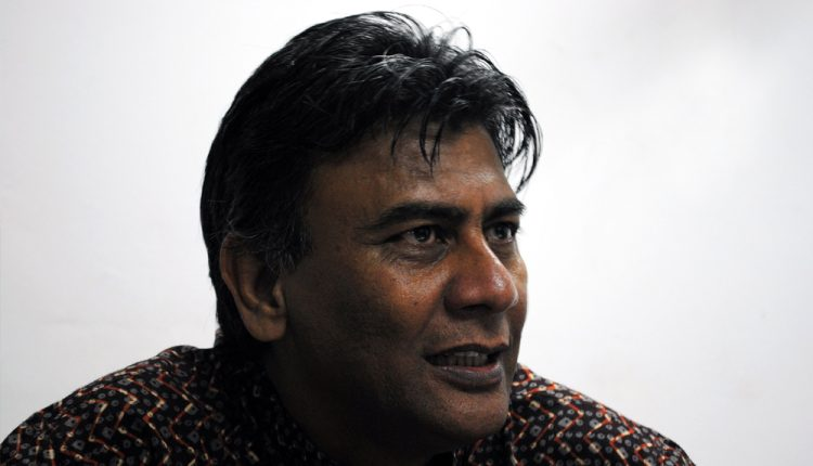 তারেক মাসুদকে হারানোর এক যুগ: স্মরণে যতো আয়োজন