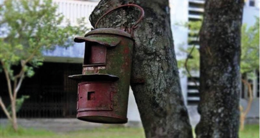 চাকরিতে যোগদানের তারিখ পেরোনোর দেড় মাস পর প্রার্থী পেলেন নিয়োগপত্র