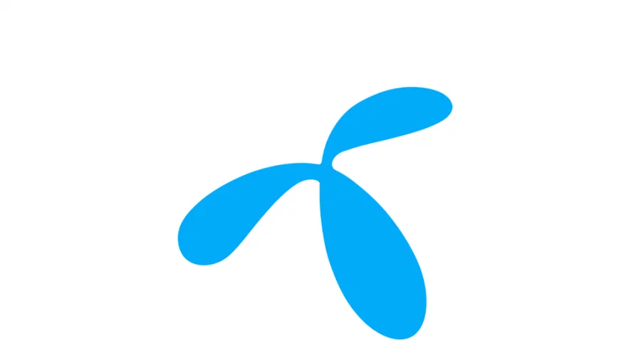 আবারও গ্রামীণফোনের নেটওয়ার্ক বিপর্যয়