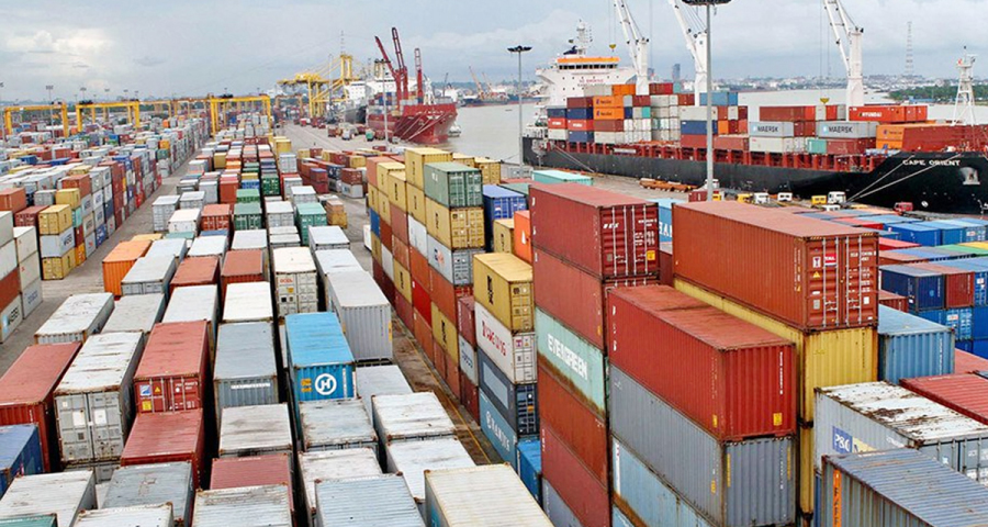 পোশাক রপ্তানির আড়ালে ১০ কোম্পানির ৩০০ কোটি টাকা ‘পাচার’