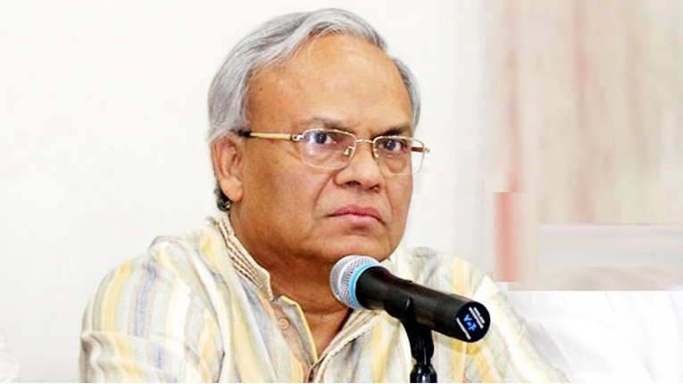 হরতালের পর এবার ৪৮ ঘণ্টার অবরোধ কর্মসূচি বিএনপির