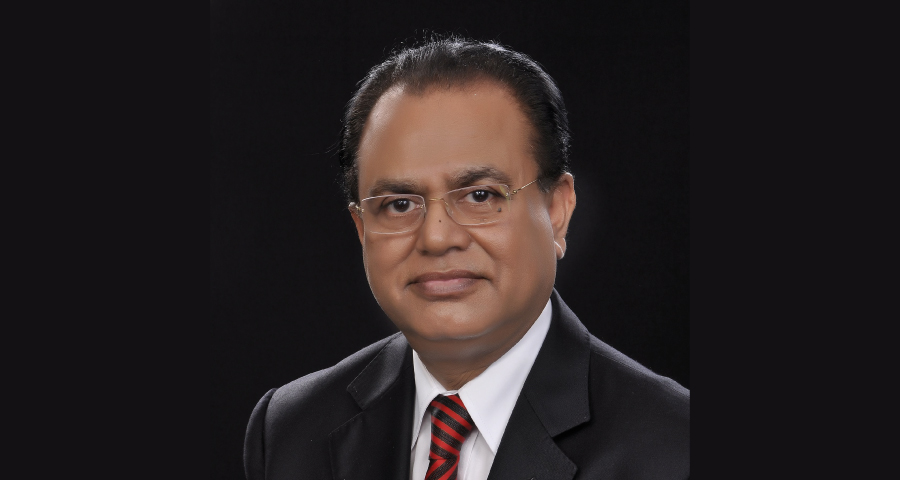 সাবেক যোগাযোগমন্ত্রী বীর মুক্তিযোদ্ধা সৈয়দ আবুল হোসেন আর নেই