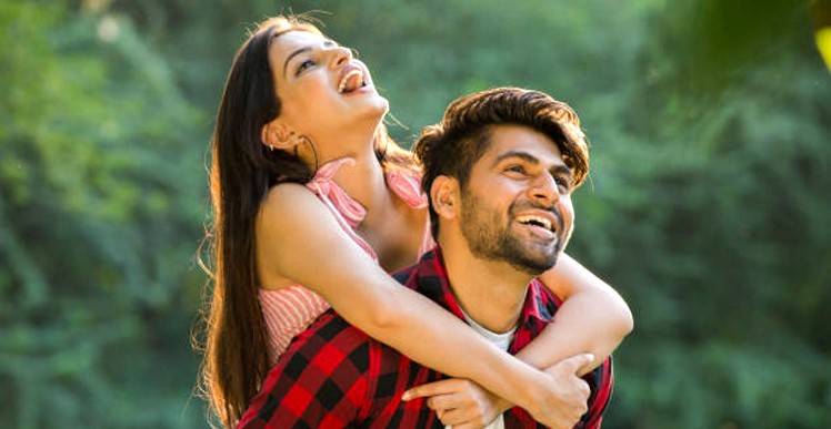 ক্ষমা করে সুখী হওয়ার দিন আজ