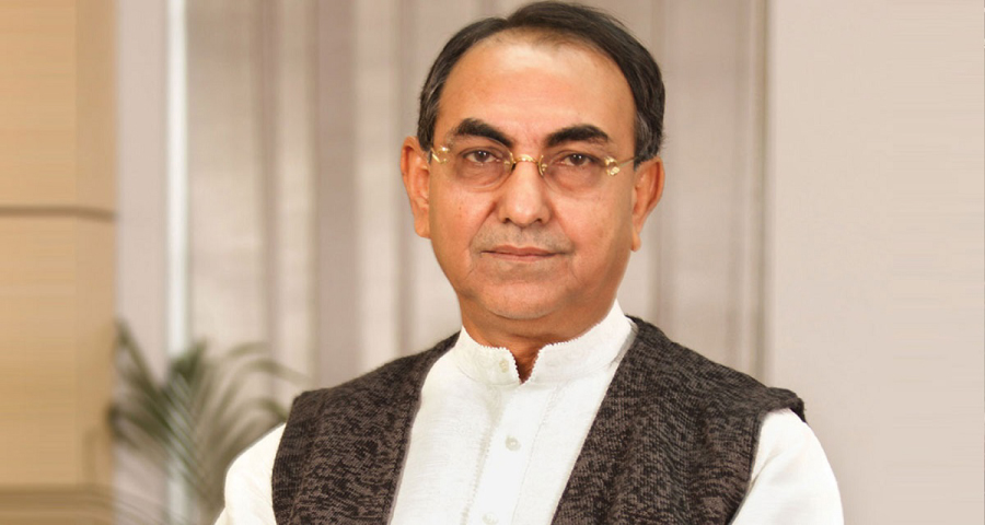 মির্জা আব্বাসের মামলায় রায় পেছালো