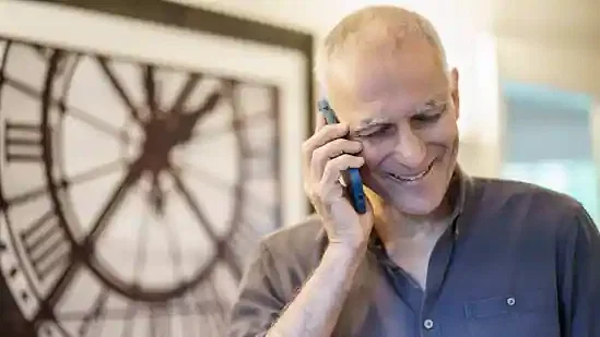 রসায়নে ফেল করেছিলেন, সে বিষয়েই বাওয়েন্ডি পেলেন নোবেল