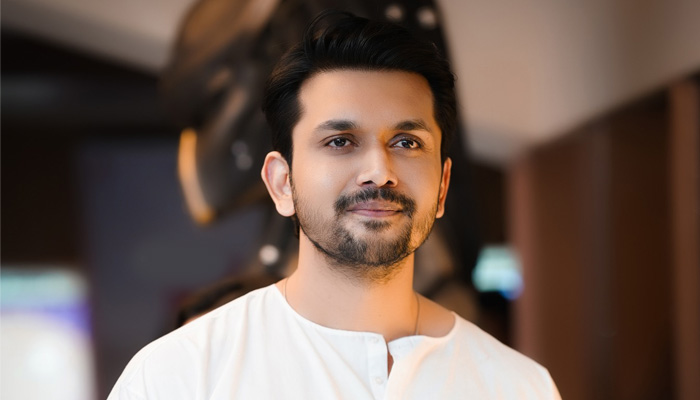 ছিল ইচ্ছেমত পারিশ্রমিক নেওয়া সুযোগ, তবুও শুভ কেন ১ টাকা নিয়েছেন?