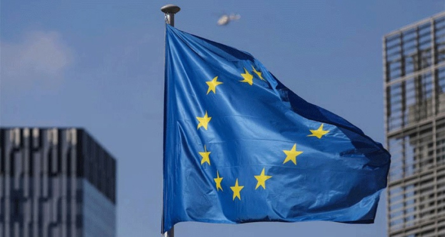 ঢাকায় রাজপথে প্রাণহানি-সহিংসতায় গভীর শোক ইইউ’র