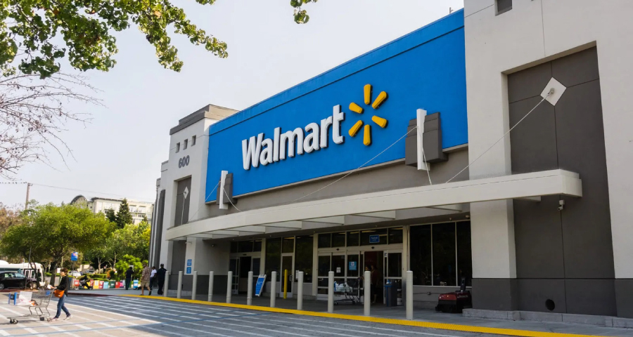 বাংলাদেশে তৈরি ২ লাখ ইউনিট কাপড় ওয়ালমার্টকে ফেরত দিতে বলল কানাডা