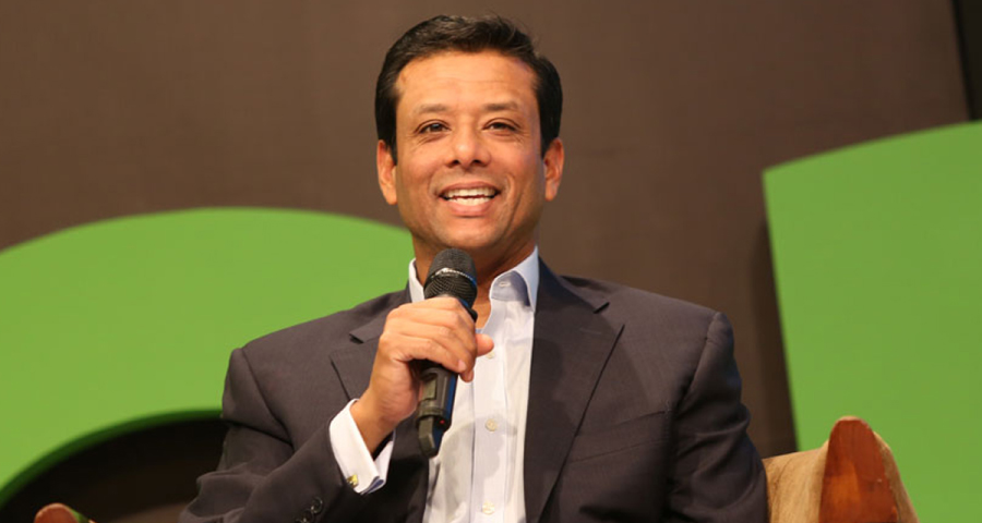 আজ জয় বাংলা ইয়ুথ অ্যাওয়ার্ড বিতরণ করবেন সজীব ওয়াজেদ জয়