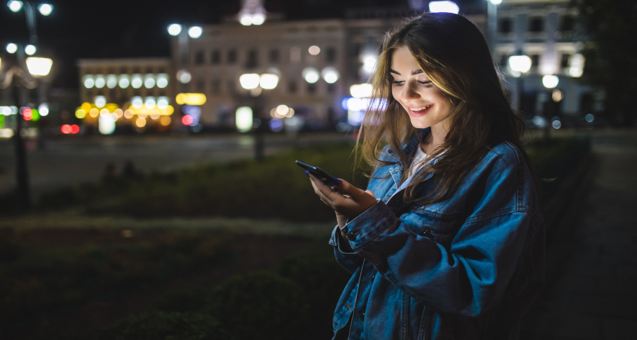 ইন্টারনেট প্যাকেজের দাম কমাতে হবে ১০ নভেম্বরের মধ্যে: বিটিআরসি