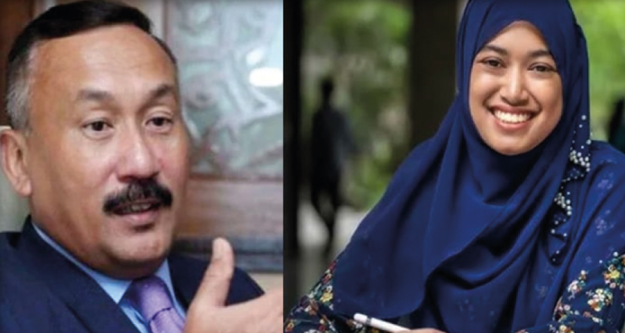 মালয়েশিয়ান মেয়েদের বিয়ে করতে পারবেন না প্রবাসীরা