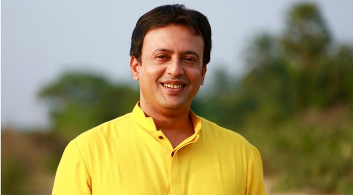 আগুন-সন্ত্রাসের কারণে বাজারে জিনিসপত্রের দাম বাড়ছে : রিয়াজ