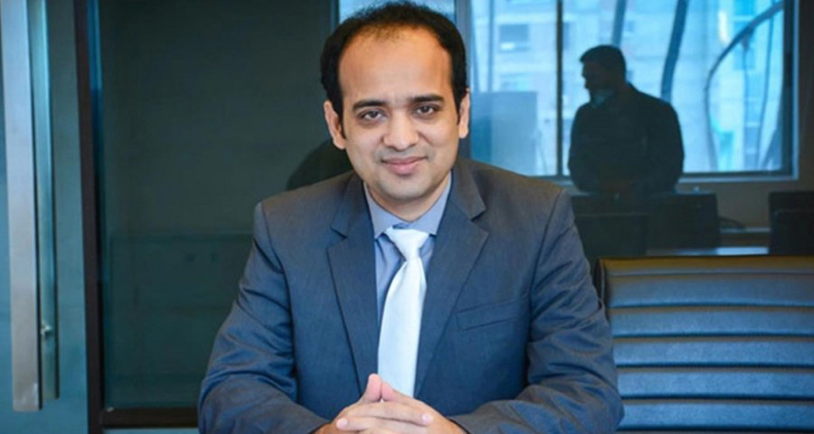 জামিনে কারামুক্ত ইভ্যালির রাসেল