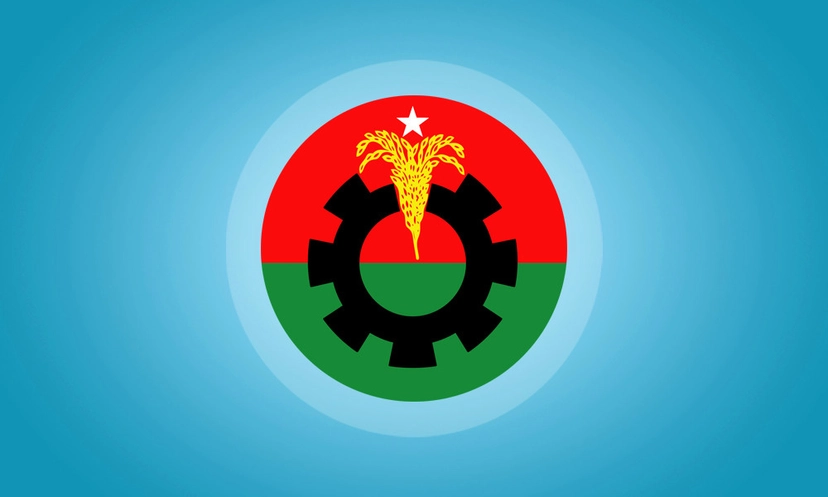 সারা দেশে অসহযোগ আন্দোলনের ডাক বিএনপির