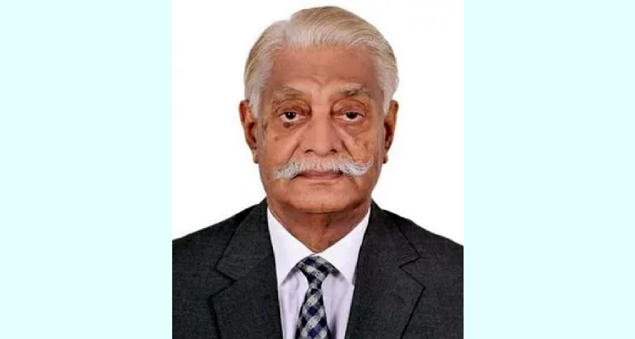 প্রার্থিতা ফিরে পেলেন আ.লীগের প্রার্থী আব্দুস সালাম