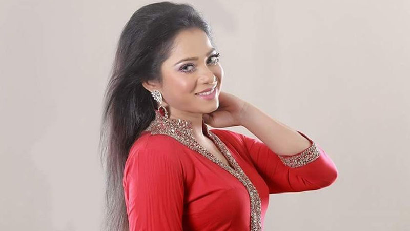 ডলি সায়ন্তনীর মনোনয়নপত্র বাতিল