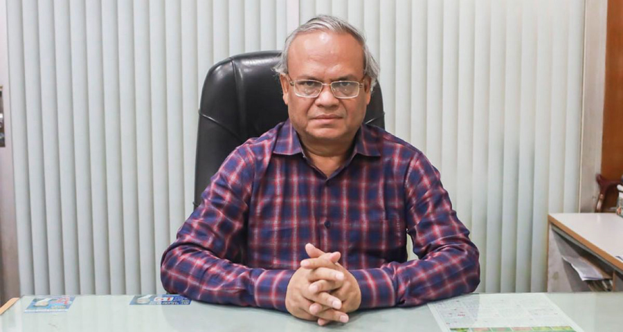 ট্রেনে অগ্নিসংযোগে প্রাণহানির ঘটনার বিচার বিভাগীয় তদন্ত দাবি বিএনপির