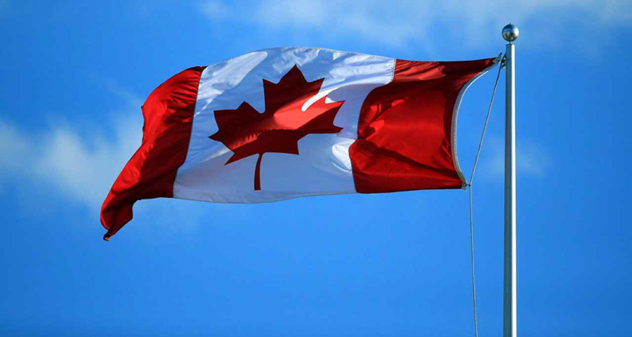 ৭ জানুয়ারির নির্বাচন নিয়ে ‘হতাশা’র যে প্রতিক্রিয়া জানাল কানাডা
