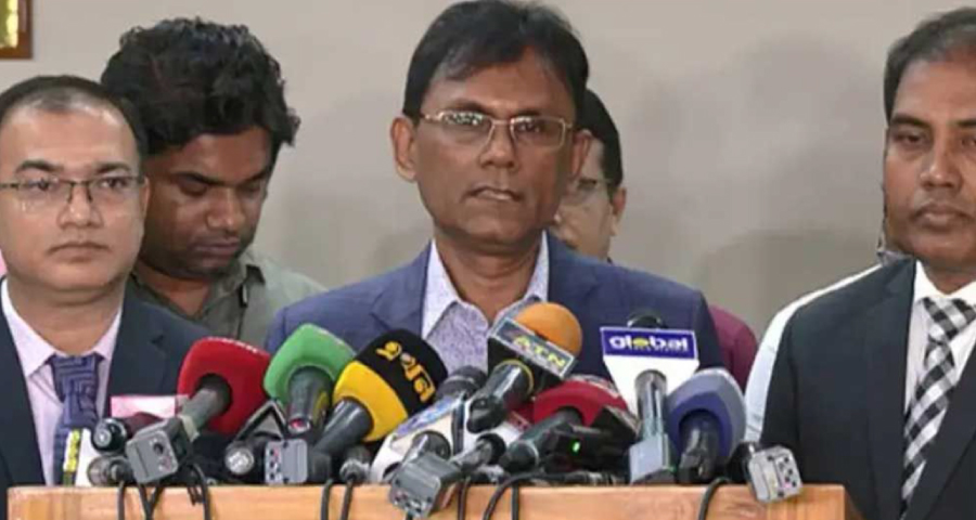 সংরক্ষিত আসনের ভোট ফেব্রুয়ারিতে, মার্চে উপজেলায়