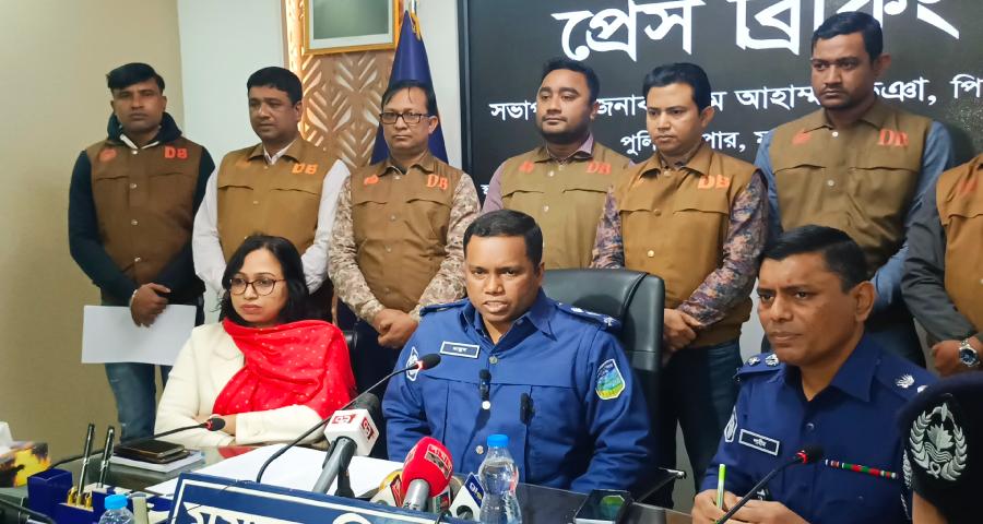 চুক্তিতে খুন করতেন হবি