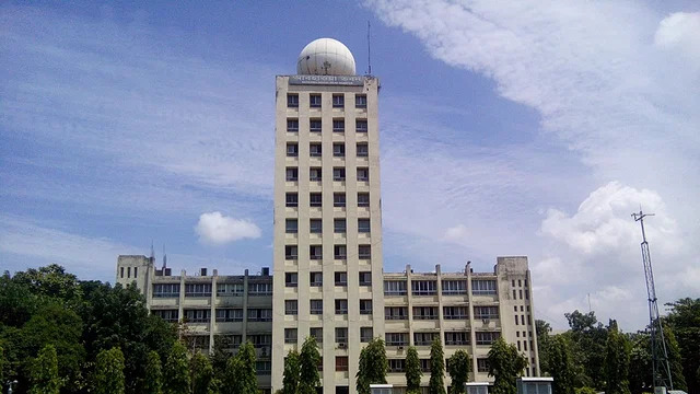 দেশের কোথাও শৈত্যপ্রবাহ নেই, ঢাকায় তাপমাত্রা আরও কমল