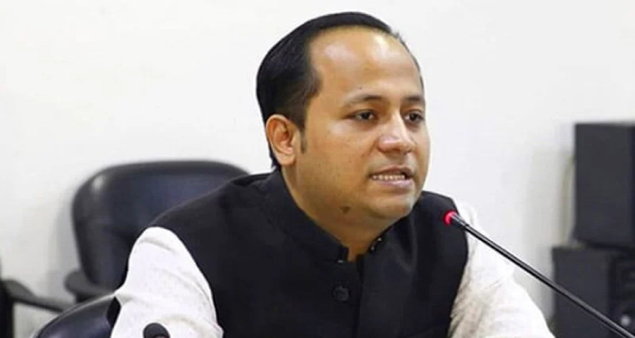 পাঠ্যপুস্তকে বিভ্রান্তিকর কিছু থাকলে সংশোধন করা হবে: শিক্ষামন্ত্রী