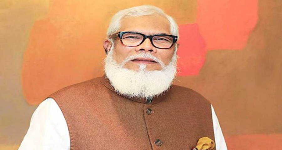 উপদেষ্টা থাকলেও সরকারি সুবিধা পাবেন না সালমান এফ রহমান