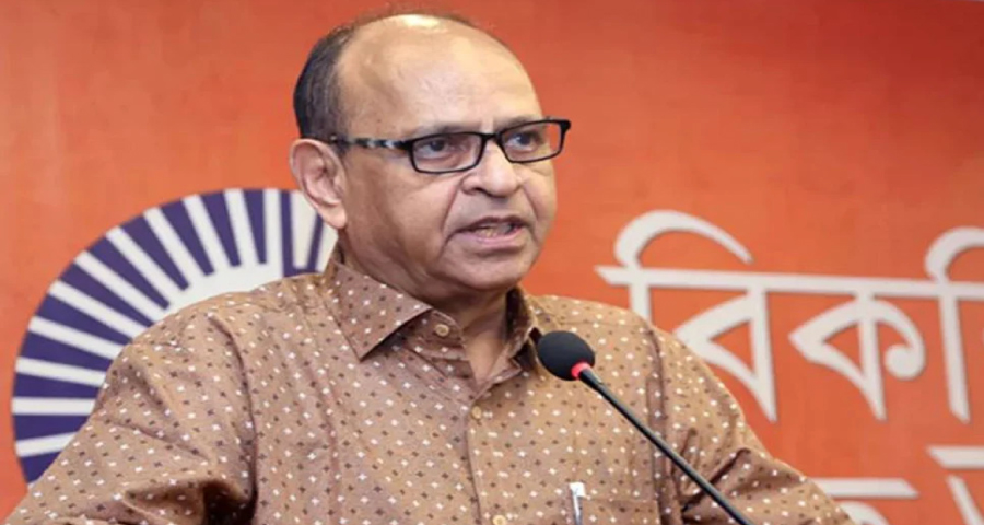 ভুল চিকিৎসা প্রমাণিত হলে শাস্তি: স্বাস্থ্যমন্ত্রী