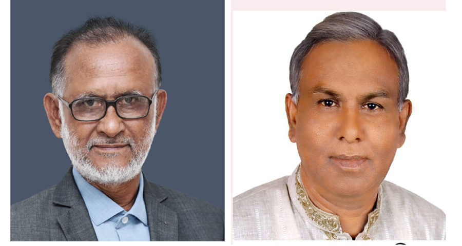 সিপিবি গৌরীপুর উপজেলা শাখার নতুন কমিটি